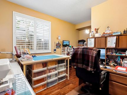2489 W Burberry Way, Sacramento, CA 95835 Photo