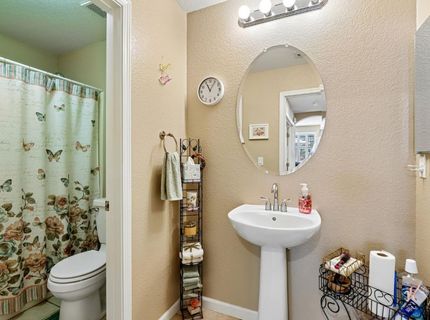 2489 W Burberry Way, Sacramento, CA 95835 Photo