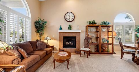 2489 W Burberry Way, Sacramento, CA 95835 Photo