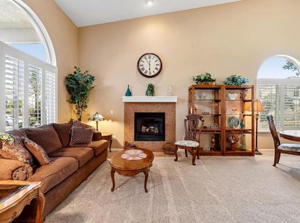 2489 W Burberry Way, Sacramento, CA 95835 Photo