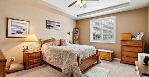 2489 W Burberry Way, Sacramento, CA 95835 Photo