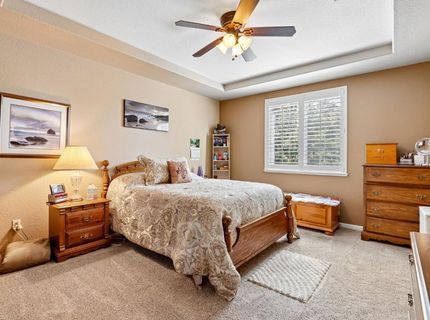 2489 W Burberry Way, Sacramento, CA 95835 Photo