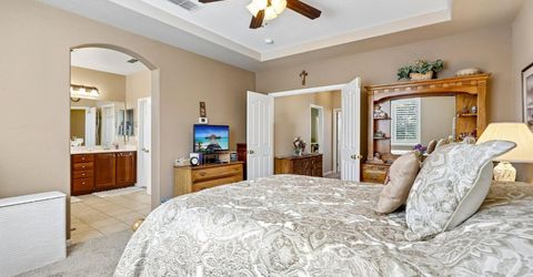 2489 W Burberry Way, Sacramento, CA 95835 Photo
