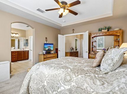 2489 W Burberry Way, Sacramento, CA 95835 Photo