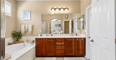 2489 W Burberry Way, Sacramento, CA 95835 Photo