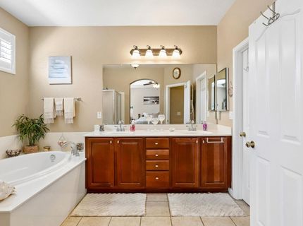 2489 W Burberry Way, Sacramento, CA 95835 Photo