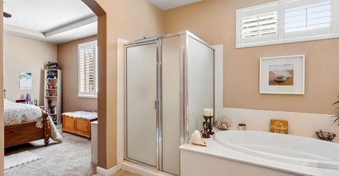 2489 W Burberry Way, Sacramento, CA 95835 Photo