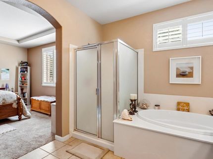 2489 W Burberry Way, Sacramento, CA 95835 Photo