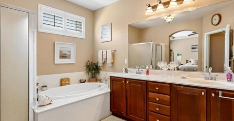 2489 W Burberry Way, Sacramento, CA 95835 Photo