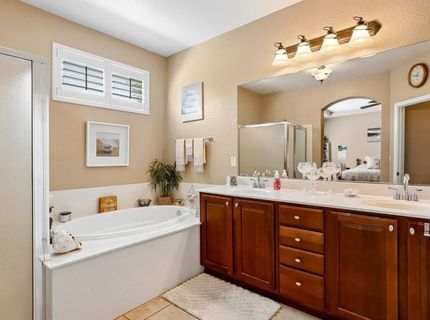 2489 W Burberry Way, Sacramento, CA 95835 Photo