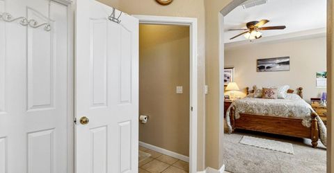 2489 W Burberry Way, Sacramento, CA 95835 Photo