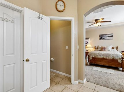 2489 W Burberry Way, Sacramento, CA 95835 Photo