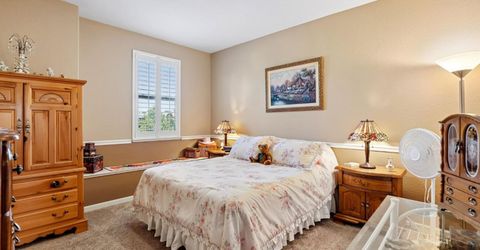 2489 W Burberry Way, Sacramento, CA 95835 Photo