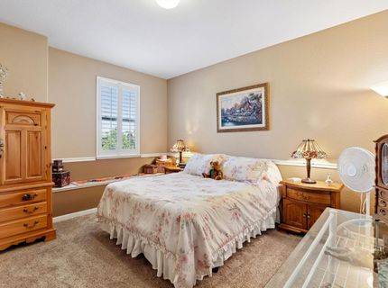 2489 W Burberry Way, Sacramento, CA 95835 Photo