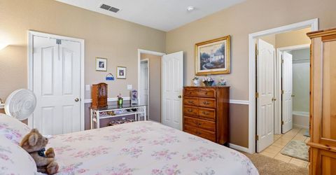 2489 W Burberry Way, Sacramento, CA 95835 Photo