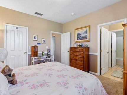 2489 W Burberry Way, Sacramento, CA 95835 Photo