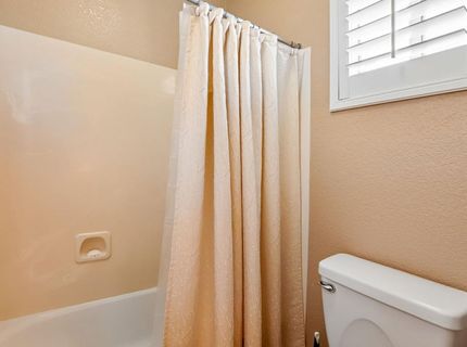 2489 W Burberry Way, Sacramento, CA 95835 Photo