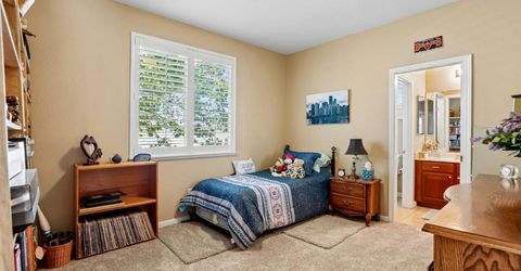 2489 W Burberry Way, Sacramento, CA 95835 Photo