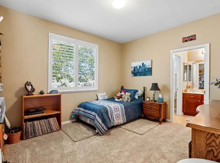 2489 W Burberry Way, Sacramento, CA 95835 Photo