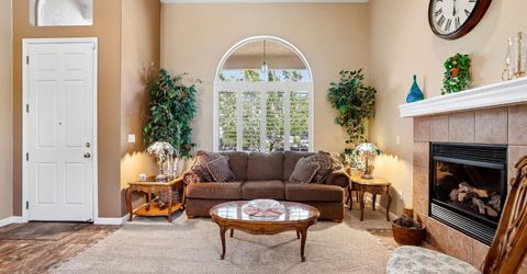 2489 W Burberry Way, Sacramento, CA 95835 Photo