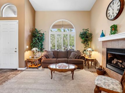 2489 W Burberry Way, Sacramento, CA 95835 Photo