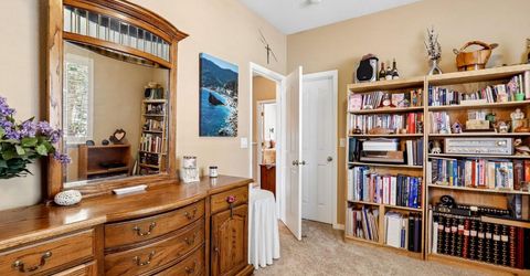 2489 W Burberry Way, Sacramento, CA 95835 Photo