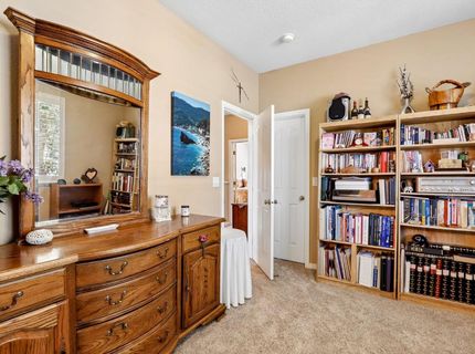 2489 W Burberry Way, Sacramento, CA 95835 Photo