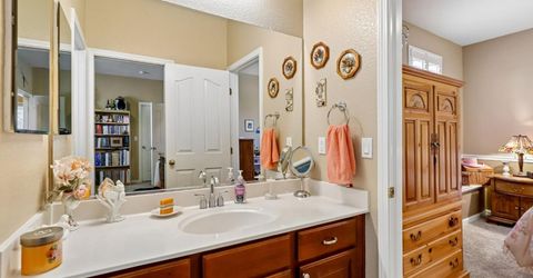 2489 W Burberry Way, Sacramento, CA 95835 Photo