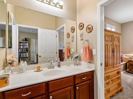 2489 W Burberry Way, Sacramento, CA 95835 Photo