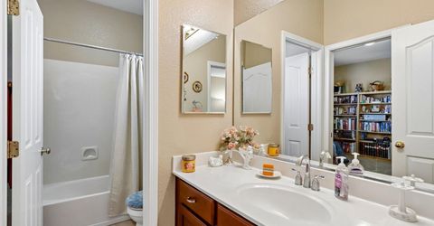 2489 W Burberry Way, Sacramento, CA 95835 Photo