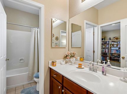 2489 W Burberry Way, Sacramento, CA 95835 Photo