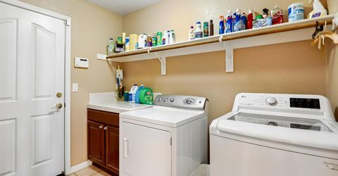 2489 W Burberry Way, Sacramento, CA 95835 Photo