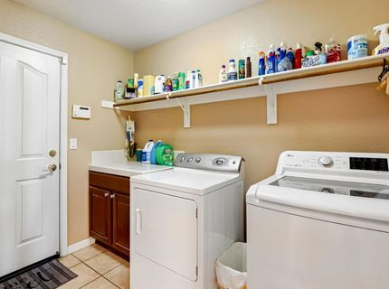2489 W Burberry Way, Sacramento, CA 95835 Photo