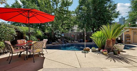 2489 W Burberry Way, Sacramento, CA 95835 Photo