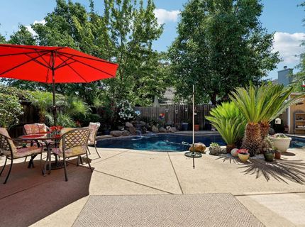 2489 W Burberry Way, Sacramento, CA 95835 Photo