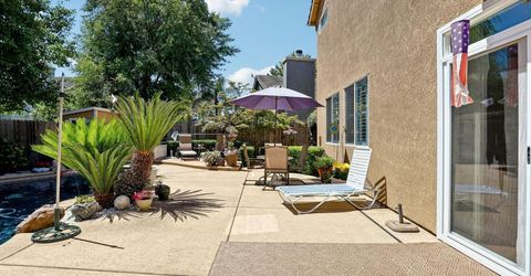 2489 W Burberry Way, Sacramento, CA 95835 Photo