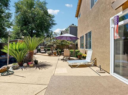 2489 W Burberry Way, Sacramento, CA 95835 Photo