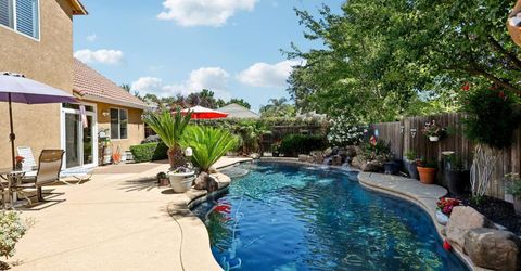 2489 W Burberry Way, Sacramento, CA 95835 Photo