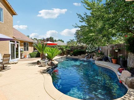 2489 W Burberry Way, Sacramento, CA 95835 Photo