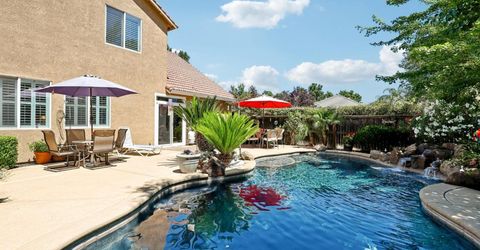 2489 W Burberry Way, Sacramento, CA 95835 Photo