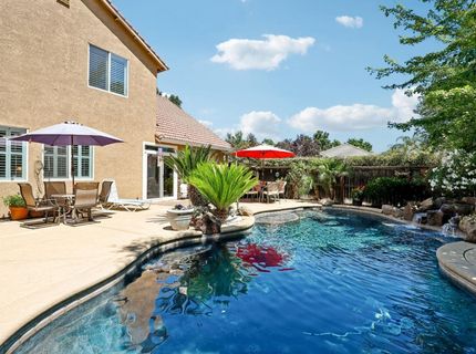 2489 W Burberry Way, Sacramento, CA 95835 Photo