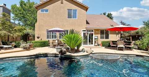 2489 W Burberry Way, Sacramento, CA 95835 Photo