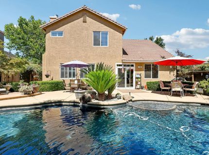 2489 W Burberry Way, Sacramento, CA 95835 Photo