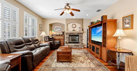 2489 W Burberry Way, Sacramento, CA 95835 Photo