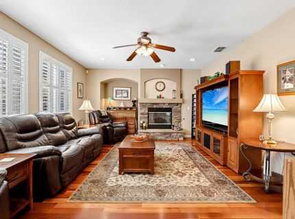 2489 W Burberry Way, Sacramento, CA 95835 Photo