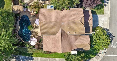 2489 W Burberry Way, Sacramento, CA 95835 Photo