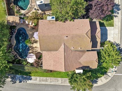 2489 W Burberry Way, Sacramento, CA 95835 Photo