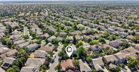 2489 W Burberry Way, Sacramento, CA 95835 Photo