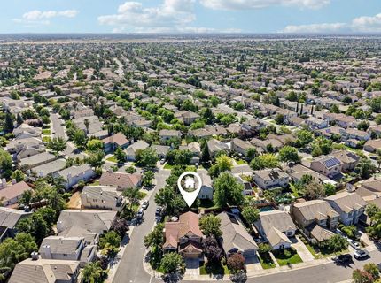 2489 W Burberry Way, Sacramento, CA 95835 Photo