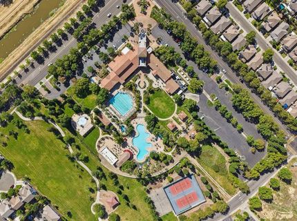 2489 W Burberry Way, Sacramento, CA 95835 Photo